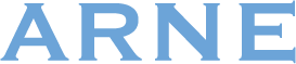 ARNE