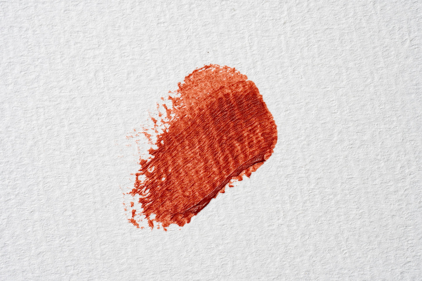 soel×ARNE LIVING-OIL COLOR LIP BALM 【PINK】